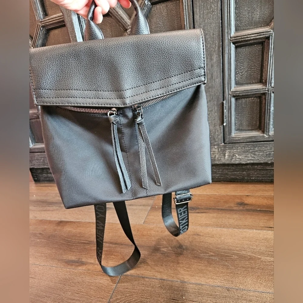 Botkier nwt trigger